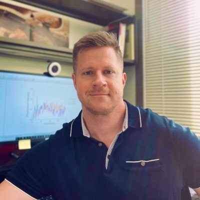Assistant Professor at UTMB || Study pain and itch || Xinzhong Dong lab alum || Occasionally tweet about video games 🧠🏳🌈 @dustinpgreen.bsky.social