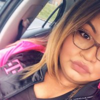 Esme Soriano (@magentaesme) 's Twitter Profile Photo Esme Soriano (@magentaesme) 's Twitter Profile Photo