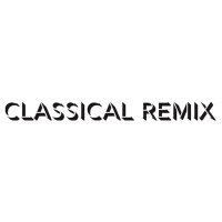 Classical Remix(@classicalremix) 's Twitter Profile Photo