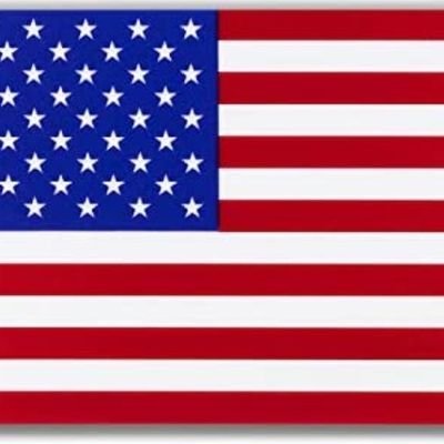 charmed400's profile picture. MaryKay independent sales representative. Mother MAGA