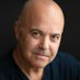 Richard Hanus (@usavisacounsel) Twitter profile photo Richard Hanus (@usavisacounsel) Twitter profile photo