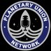 Planetary Union Network (@planetary_union) Twitter profile photo Planetary Union Network (@planetary_union) Twitter profile photo