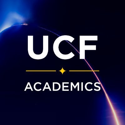 UCFAcademics Profile Picture