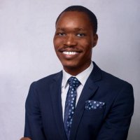 The Champ is here (@hitphil17) 's Twitter Profile