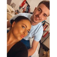 Joe Cross (@joecross09) 's Twitter Profile