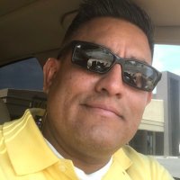 🚂🚂🚂 FrankTheTank (@obaloggun) 's Twitter Profile