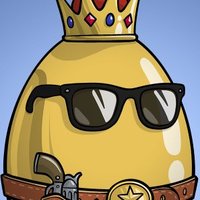 D_nnis (@d_nnis_olfers) 's Twitter Profile Photo D_nnis (@d_nnis_olfers) 's Twitter Profile Photo