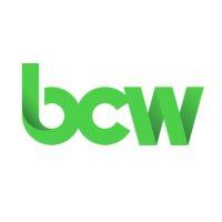 BCW Brussels(@BCWBrussels) 's Twitter Profile Photo