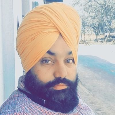 manvir_sound's profile picture. 