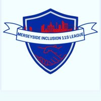 merseyside inclusion 11s(@11sInclusion) 's Twitter Profileg