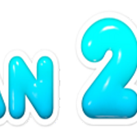 Clean2you (@clean2you) 's Twitter Profile