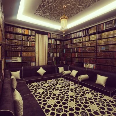 salh18475070's profile picture. 