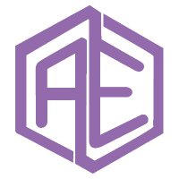 L'Agence Esport (@lagenceesport) 's Twitter Profile Photo L'Agence Esport (@lagenceesport) 's Twitter Profile Photo
