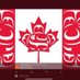tpw🇨🇦🇺🇦 (@tpw_toph) Twitter profile photo tpw🇨🇦🇺🇦 (@tpw_toph) Twitter profile photo