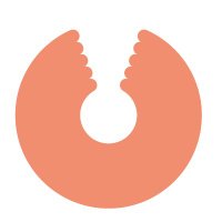 Proximity of Care Design Guide (@proximityofcare) 's Twitter Profile