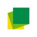 BayWa r.e. Americas (@baywa_re_na) Twitter profile photo BayWa r.e. Americas (@baywa_re_na) Twitter profile photo