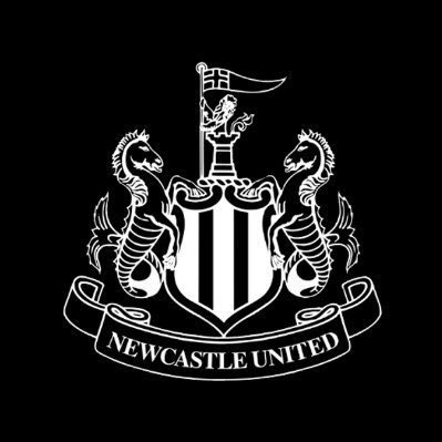 Golf & NUFC