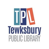 Tewksbury Library(@TewksburyLib) 's Twitter Profileg