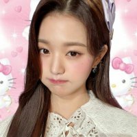 keishie (@wonythetic) 's Twitter Profile