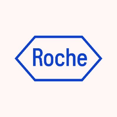 RocheDiaFR's profile picture. Nous nous engageons au quotidien pour accompagner les professionnels de santé et patients.

Charte : https://t.co/LTozPytaSL