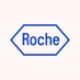 Roche Diagnostics France (@rochediafr) Twitter profile photo Roche Diagnostics France (@rochediafr) Twitter profile photo