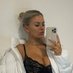 Kerri Gribble (@kerri_gribble) Twitter profile photo Kerri Gribble (@kerri_gribble) Twitter profile photo