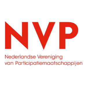 NVP