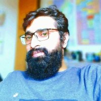 Rohit Pundir (@rohit27pundir) 's Twitter Profile