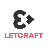 L3TCRAFT (@l3tcraft_agency) 's Twitter Profile