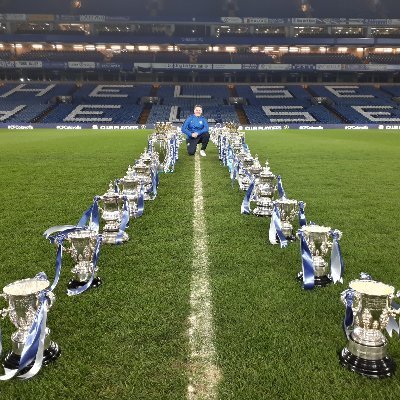 C0nw0nk's profile picture. Your legacy.

Github - https://t.co/kHUnQu5Xbi
Facebook - https://t.co/kxk4RWc94G
Linkedin - https://t.co/dKbCdE7SI2