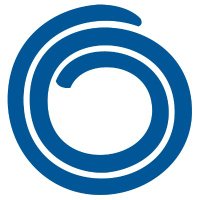 SPIROL (@spirolintcorp) 's Twitter Profile
