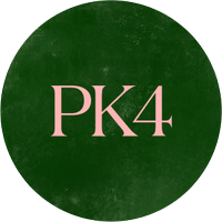 Puistokatu 4 (@puistokatu4) 's Twitter Profile Photo Puistokatu 4 (@puistokatu4) 's Twitter Profile Photo