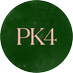 Puistokatu 4 (@Puistokatu4) Twitter profile photo