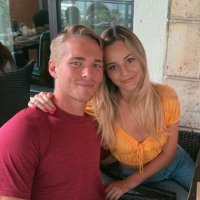 Thomas Crider (@tommy_crider) 's Twitter Profile