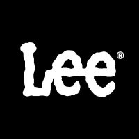Lee Jeans(@LeeJeans) 's Twitter Profileg