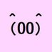 ãŽãããŽã£ãð·å²©æã奜ããªããã°ãæžã人 (@pinkpig92) Twitter profile photo ãŽãããŽã£ãð·å²©æã奜ããªããã°ãæžã人 (@pinkpig92) Twitter profile photo