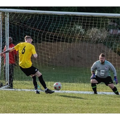 Jordan_Welby1's profile picture. 