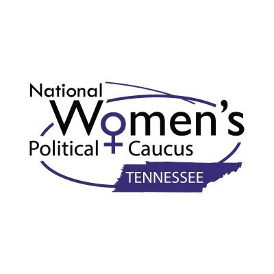 Tennessean ladies working to increase women's participation in state and local politics. 

#womenlead #electwomen