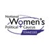 Tennessee Women's Political Caucus (NWPCTN) (@nwpctn) Twitter profile photo Tennessee Women's Political Caucus (NWPCTN) (@nwpctn) Twitter profile photo