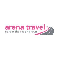 Arena Travel(@arenatravelltd) 's Twitter Profile Photo