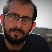 StafaMu (@uzunalicm) 's Twitter Profile