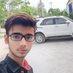 CHETAN (@chetan38093422) Twitter profile photo CHETAN (@chetan38093422) Twitter profile photo