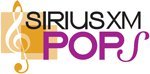 SiriusXM_Pops's profile picture. Classical Music's greatest hits and all of your classical favorites, including The Long Play, weedays at 1pm (et).