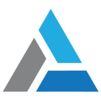 Verusen (@verusen_ai) 's Twitter Profile