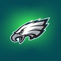Philadelphia Eagles(@Eagles) 's Twitter Profile Photo