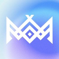 MADAM XTINA (@madamxtinafan) 's Twitter Profile