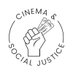 Cinema & Social Justice (@CinemaJustice) Twitter profile photo