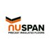 Nuspan Flooring Ltd (@nuspan5) Twitter profile photo Nuspan Flooring Ltd (@nuspan5) Twitter profile photo