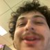 Jakob (@pieinapple) Twitter profile photo Jakob (@pieinapple) Twitter profile photo