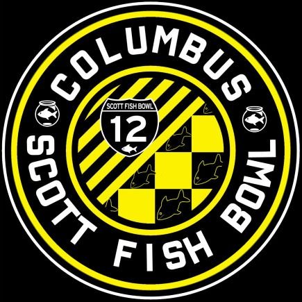 JonathanButts54's profile picture. Husband/Dad, Bills/Jackets/Buckeyes/Crew fan, NUFC supporter, fantasy football, SFBX/11/12 SFB13.

I enjoy getting my back scratched entirely too much.

He/Him